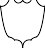 0628SY.WMF