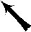 0622SY.WMF