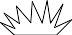 0606SY.WMF