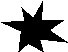 0601SY.WMF
