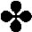 0571SY.WMF