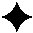 0569SY.WMF