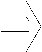 0514SY.WMF