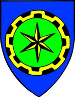 0232SY.WMF