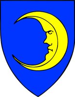 0231SY.WMF