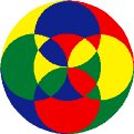 0031SY.WMF