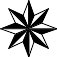 0024SY.WMF