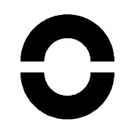 0991SY.WMF