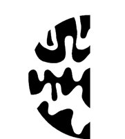 0939SY.WMF