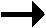 0893SY.WMF