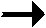 0891SY.WMF