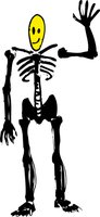 SKELOT01.WMF