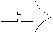 0880SY.WMF