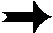 0879SY.WMF