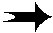 0877SY.WMF