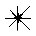 0859SY.WMF