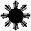 0852SY.WMF