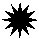 0845SY.WMF