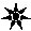 0829SY.WMF