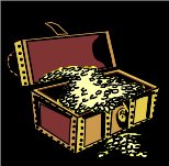 0792SY.WMF