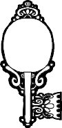 0779SY.WMF