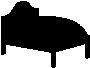 0763SY.WMF