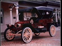 GALCAR6.GIF