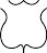 0697SY.WMF
