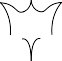 0691SY.WMF