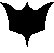 0690SY.WMF