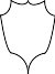 0689SY.WMF