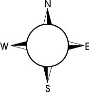 0685SY.WMF