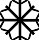 0679SY.WMF