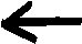 2350SY.WMF