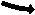 2123SY.WMF