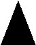 1998SY.WMF