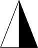 1997SY.WMF