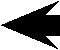 1993SY.WMF