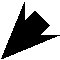1992SY.WMF
