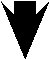 1991SY.WMF