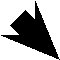 1990SY.WMF