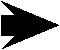 1989SY.WMF