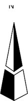 1986SY.WMF