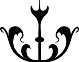 1969SY.WMF