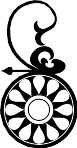 1967SY.WMF