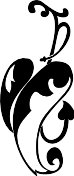 1944SY.WMF