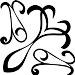 1943SY.WMF