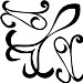 1941SY.WMF