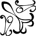 1940SY.WMF