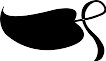 1918SY.WMF